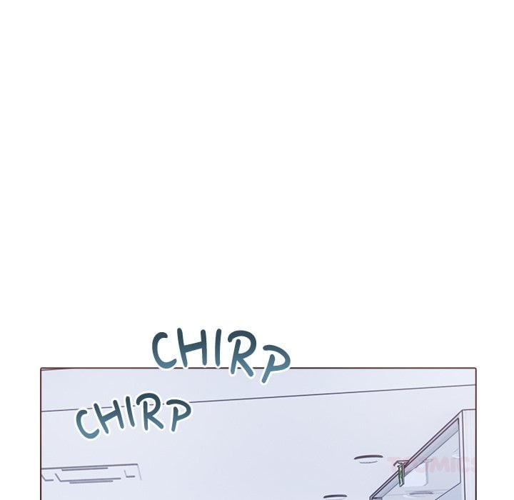 Desire Note Chapter 21 - Page 105