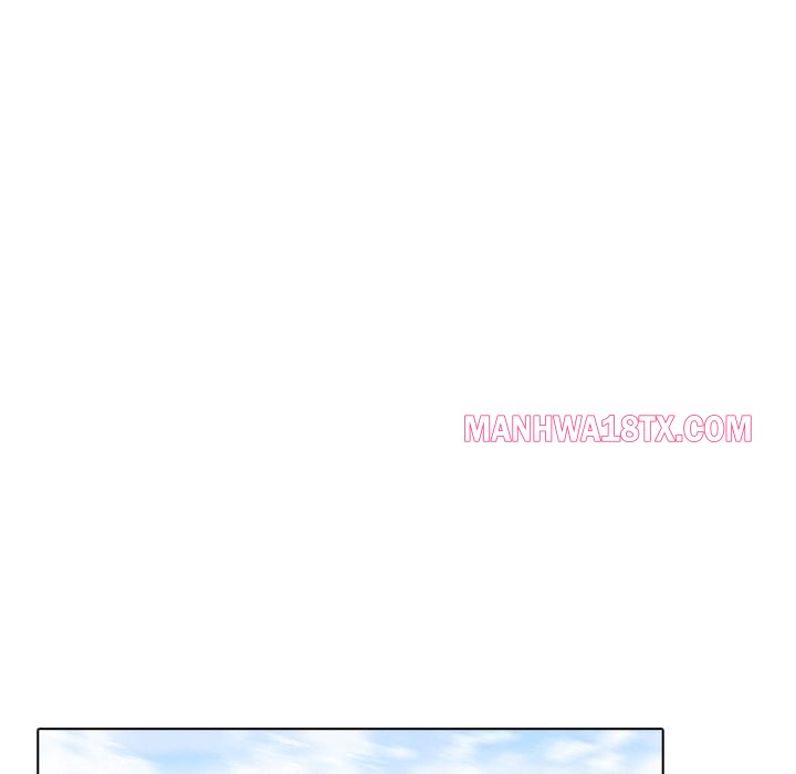 Desire Note Chapter 21 - Page 134