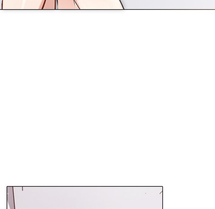 Desire Note Chapter 21 - Page 140