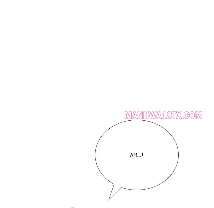 Desire Note Chapter 21 - Page 84