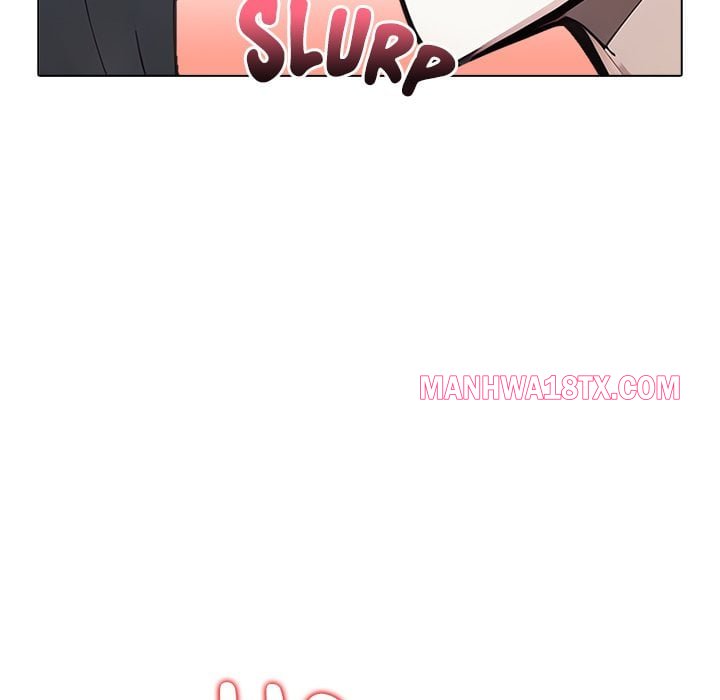 Desire Note Chapter 21 - Page 90
