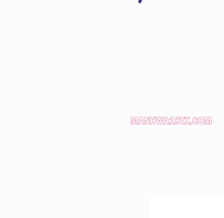 Desire Note Chapter 23 - Page 129
