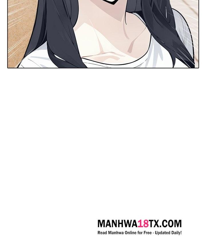 Desire Note Chapter 23 - Page 21