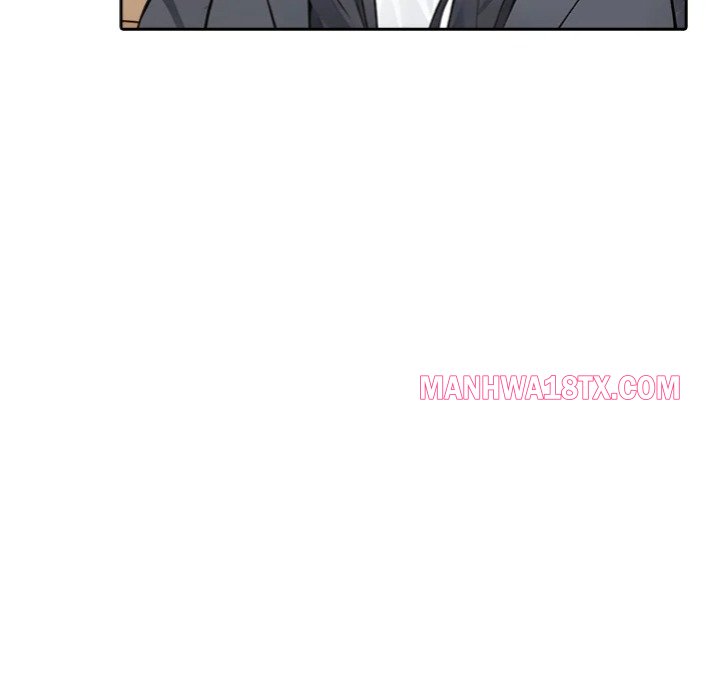 Desire Note Chapter 8 - Page 104