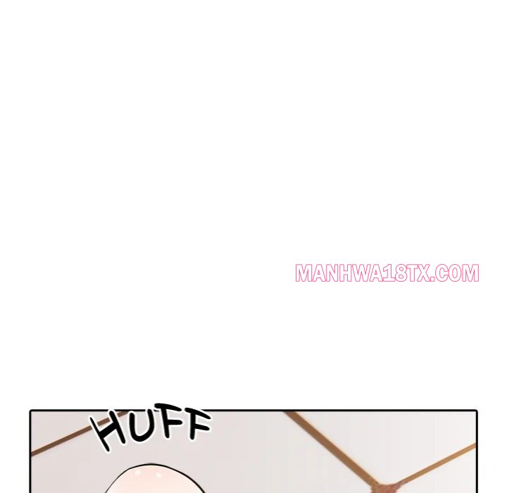 Desire Note Chapter 8 - Page 178