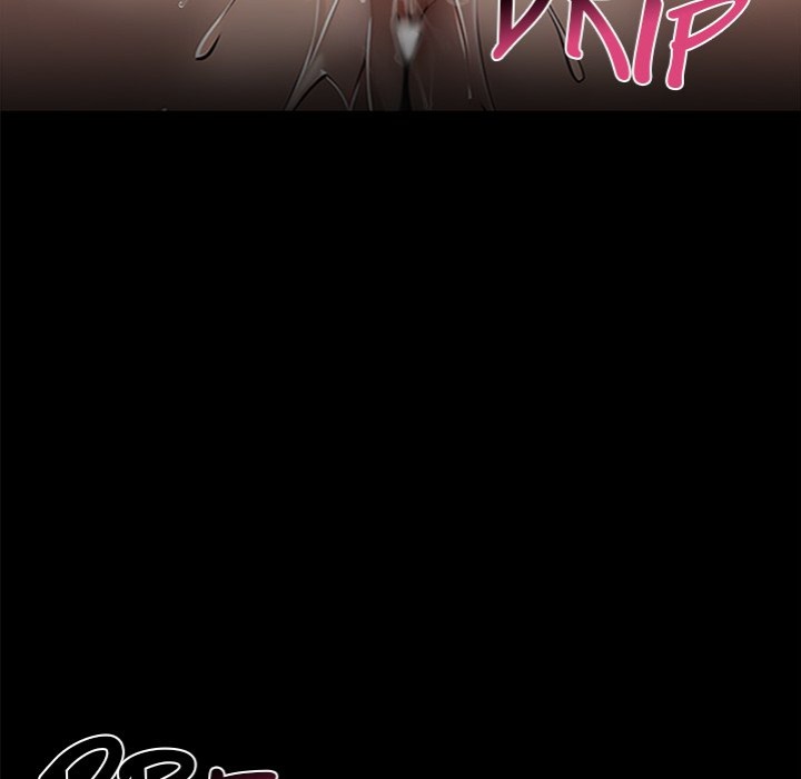 Gangster x Office Lady Chapter 106 - Page 144