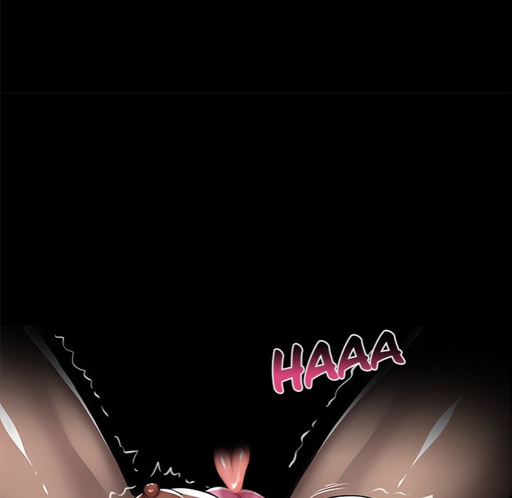 Gangster x Office Lady Chapter 106 - Page 79