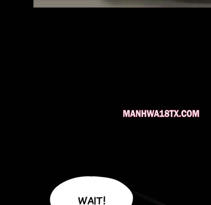 Gangster x Office Lady Chapter 108 - Page 130