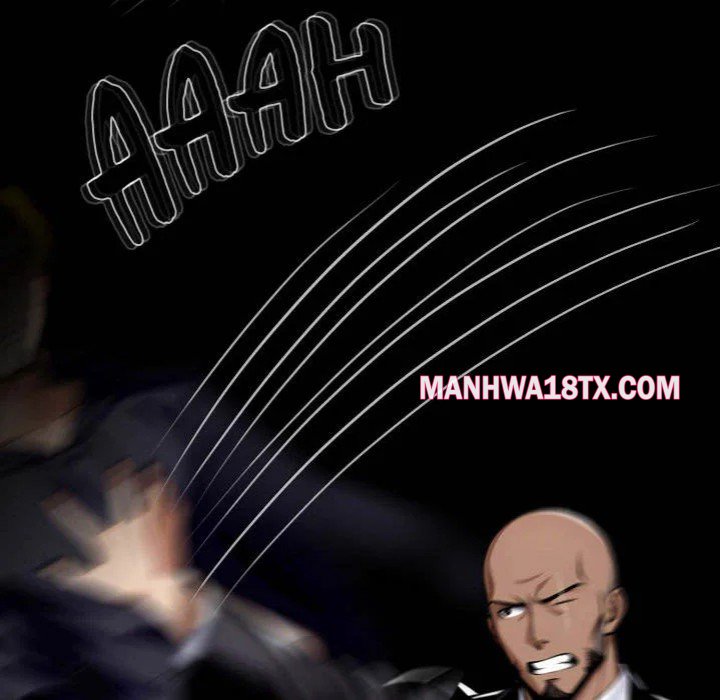 Gangster x Office Lady Chapter 108 - Page 14