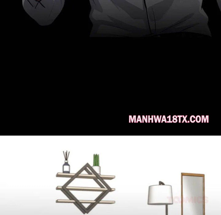 Gangster x Office Lady Chapter 108 - Page 147