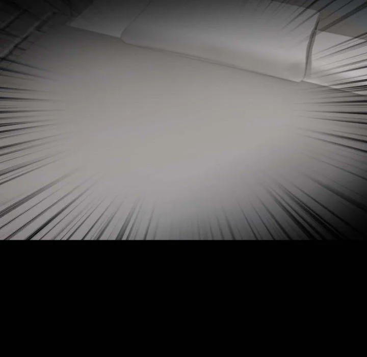 Gangster x Office Lady Chapter 108 - Page 85