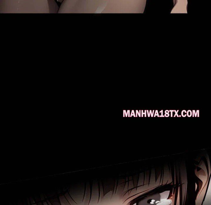Gangster x Office Lady Chapter 108 - Page 96