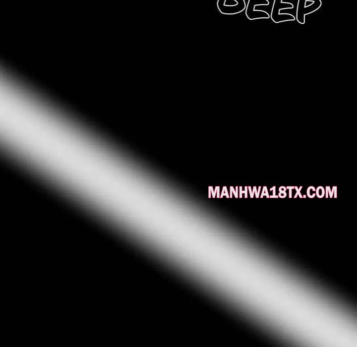 Gangster x Office Lady Chapter 109 - Page 43