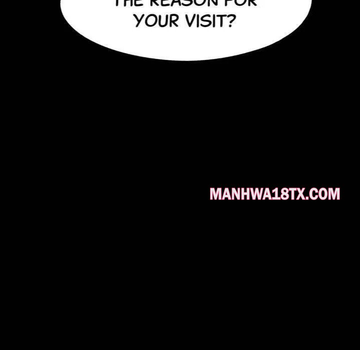 Gangster x Office Lady Chapter 109 - Page 7