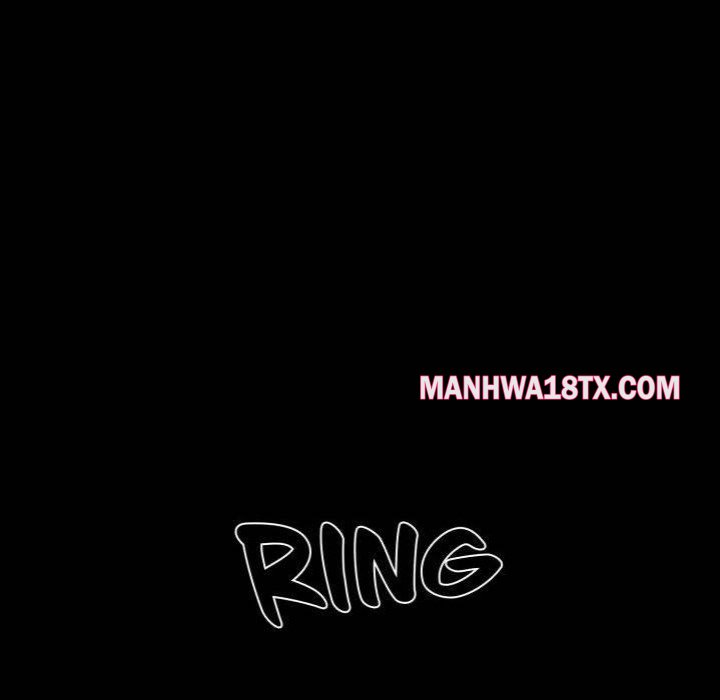 Gangster x Office Lady Chapter 117 - Page 130