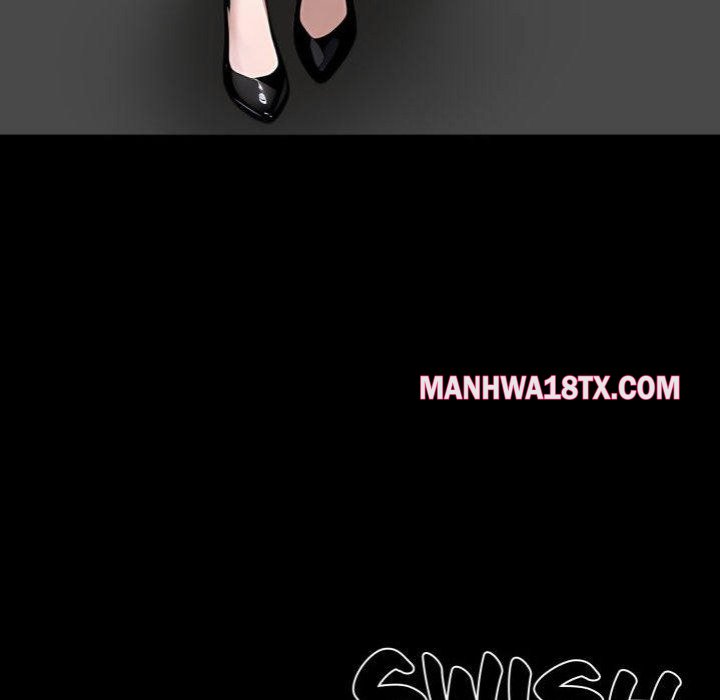 Gangster x Office Lady Chapter 117 - Page 143