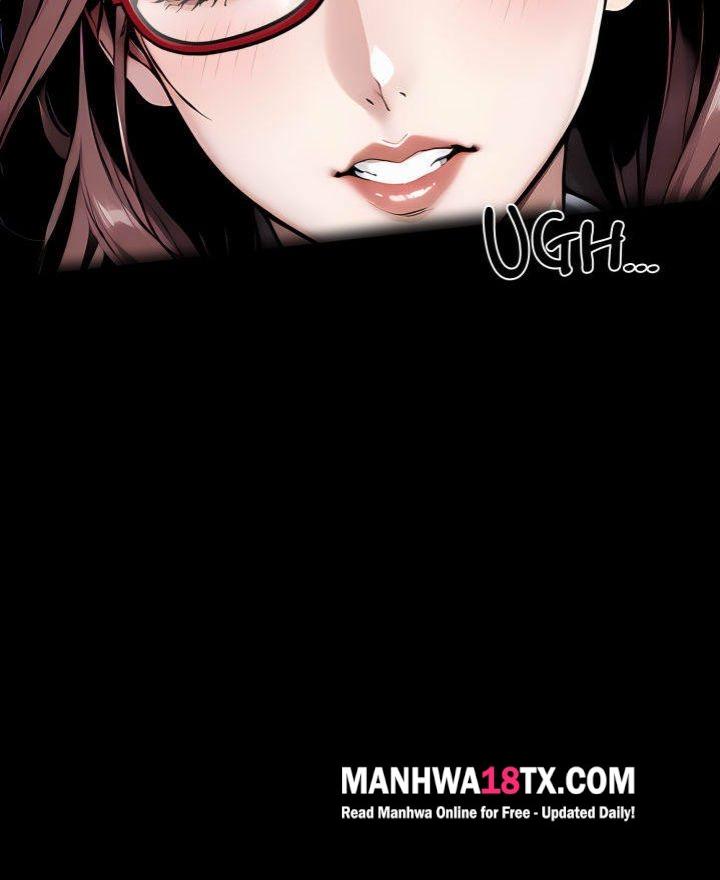 Gangster x Office Lady Chapter 117 - Page 146