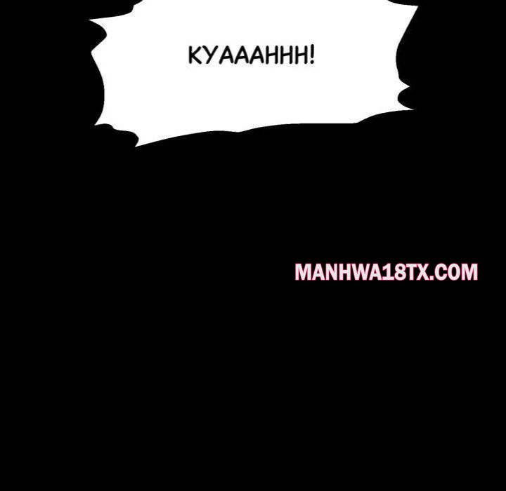 Gangster x Office Lady Chapter 117 - Page 61