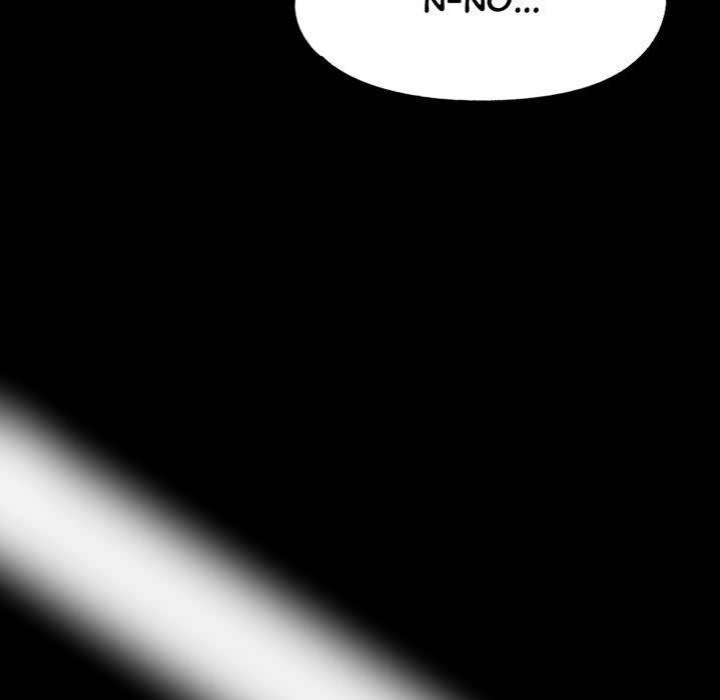 Gangster x Office Lady Chapter 120 - Page 131