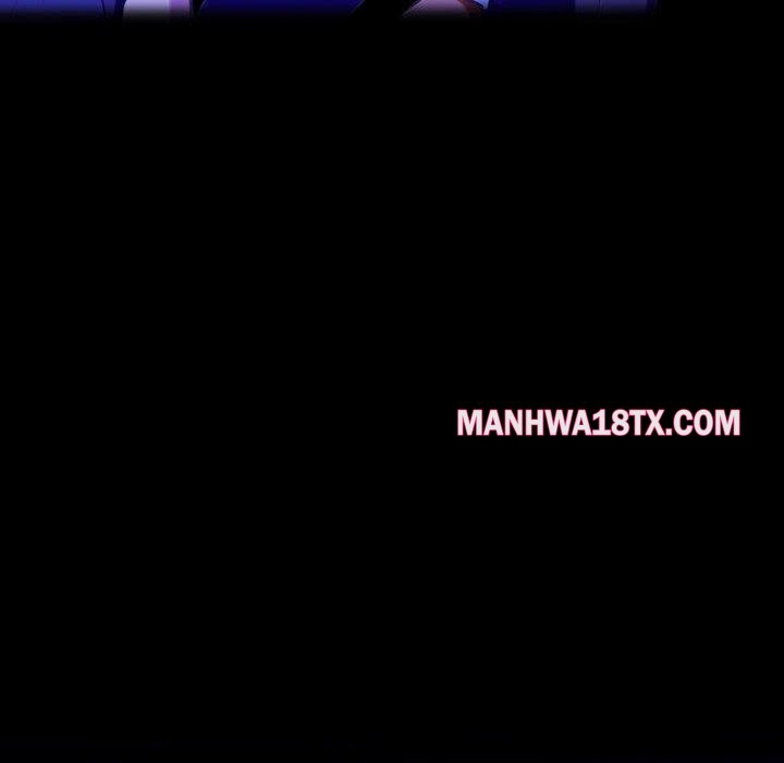 Gangster x Office Lady Chapter 120 - Page 149