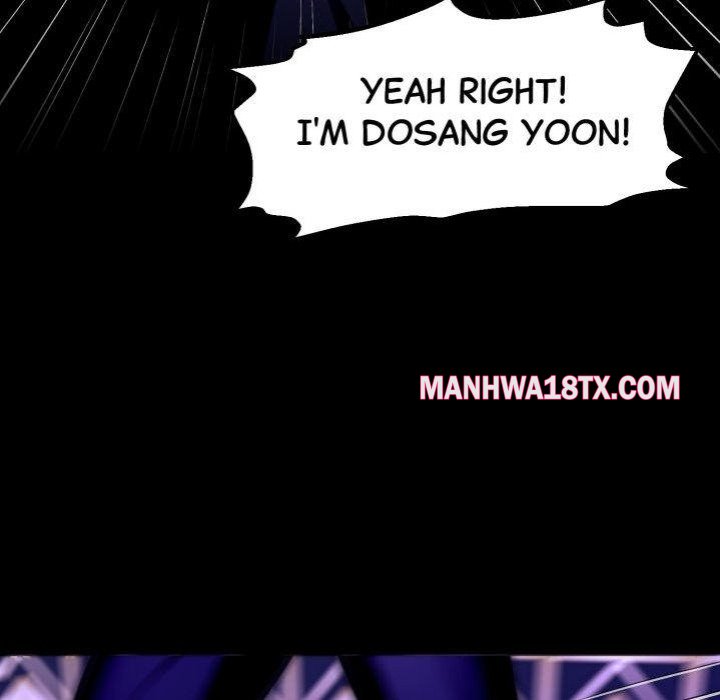 Gangster x Office Lady Chapter 120 - Page 23