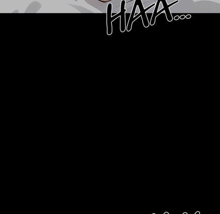Gangster x Office Lady Chapter 121 - Page 121