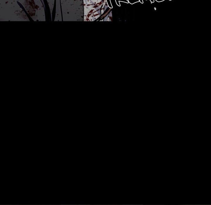 Gangster x Office Lady Chapter 121 - Page 141