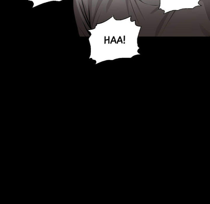 Gangster x Office Lady Chapter 121 - Page 99