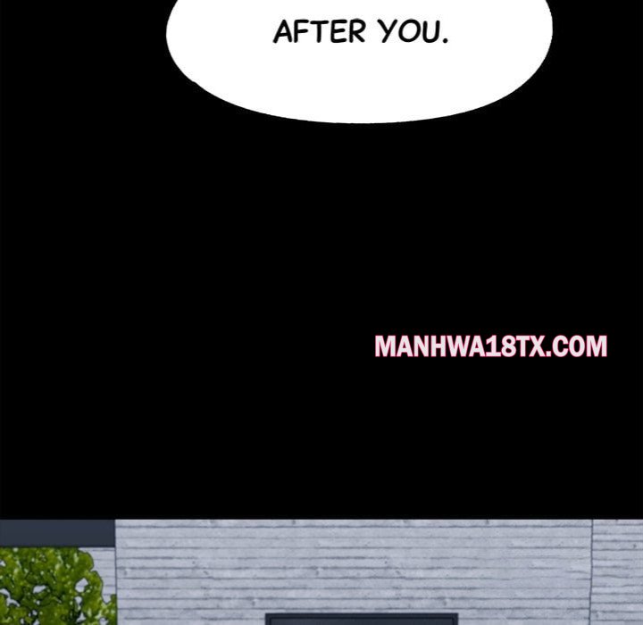 Gangster x Office Lady Chapter 123 - Page 140