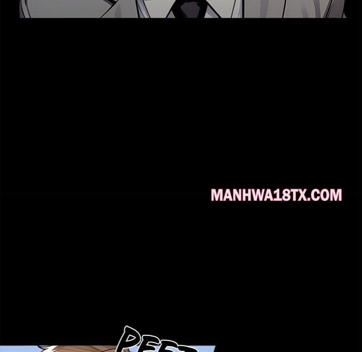 Gangster x Office Lady Chapter 123 - Page 166