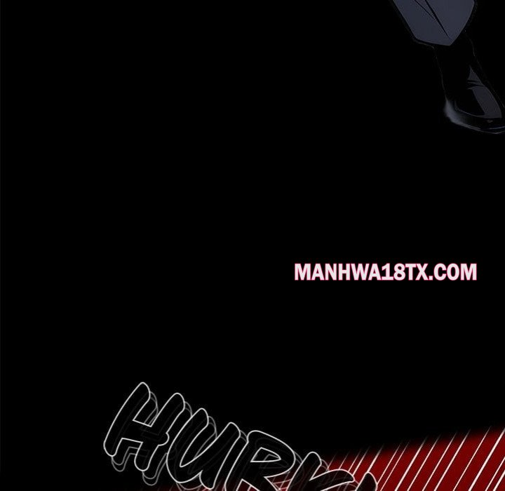 Gangster x Office Lady Chapter 123 - Page 29
