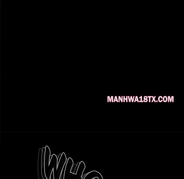 Gangster x Office Lady Chapter 123 - Page 79