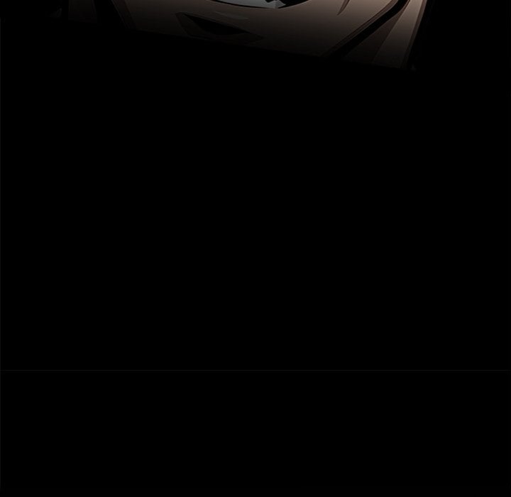 Gangster x Office Lady Chapter 123 - Page 99