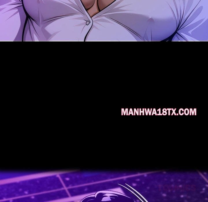 Gangster x Office Lady Chapter 129 - Page 108