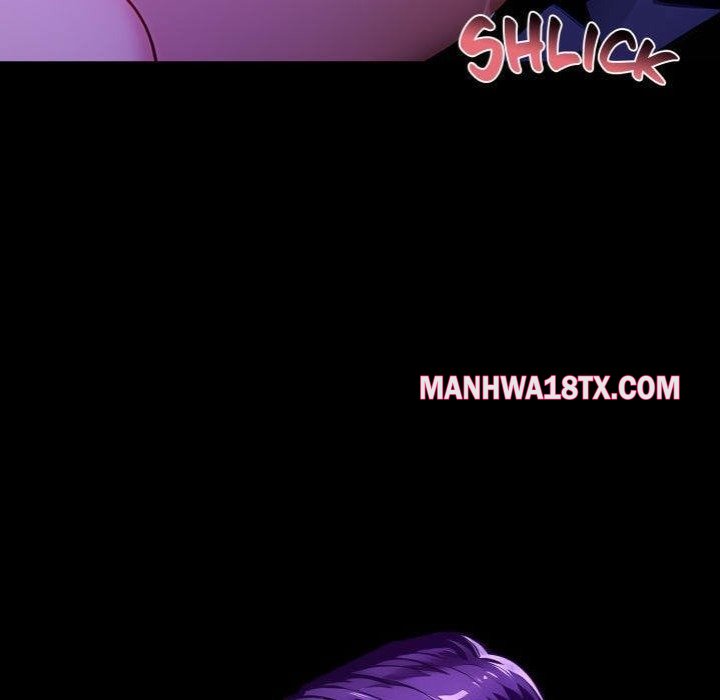 Gangster x Office Lady Chapter 129 - Page 11