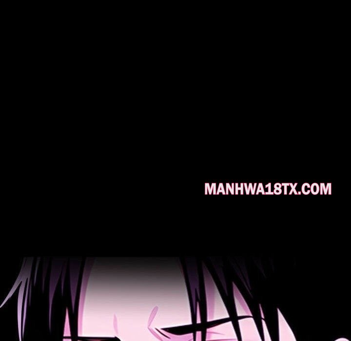 Gangster x Office Lady Chapter 129 - Page 178