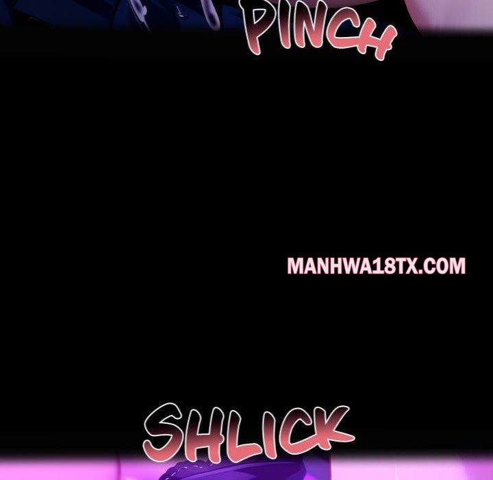 Gangster x Office Lady Chapter 129 - Page 55