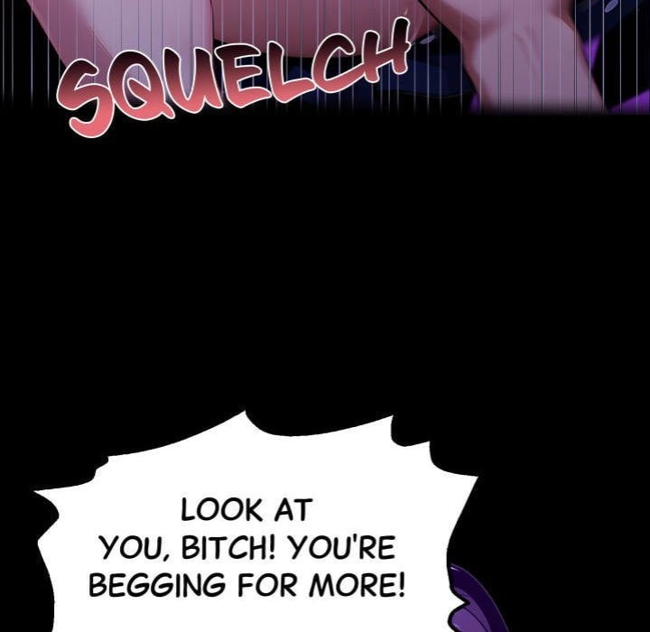 Gangster x Office Lady Chapter 129 - Page 71
