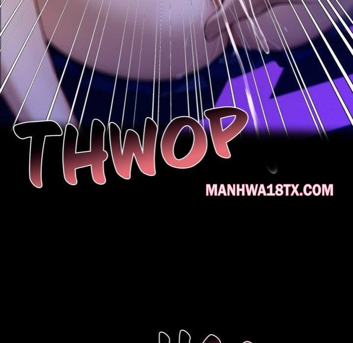 Gangster x Office Lady Chapter 129 - Page 77