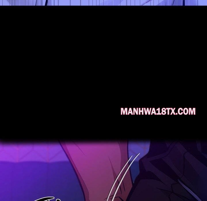 Gangster x Office Lady Chapter 129 - Page 95