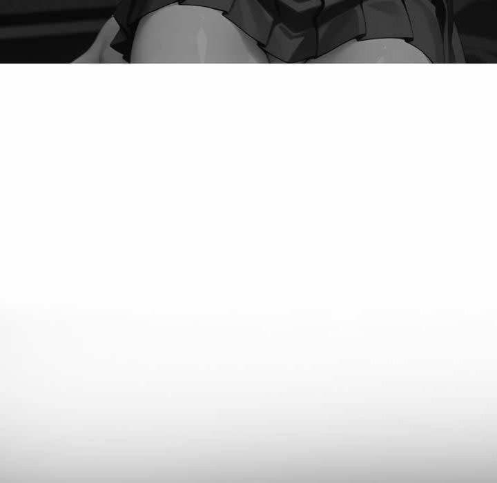 Gangster x Office Lady Chapter 130 - Page 110