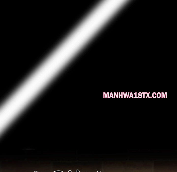 Gangster x Office Lady Chapter 130 - Page 126