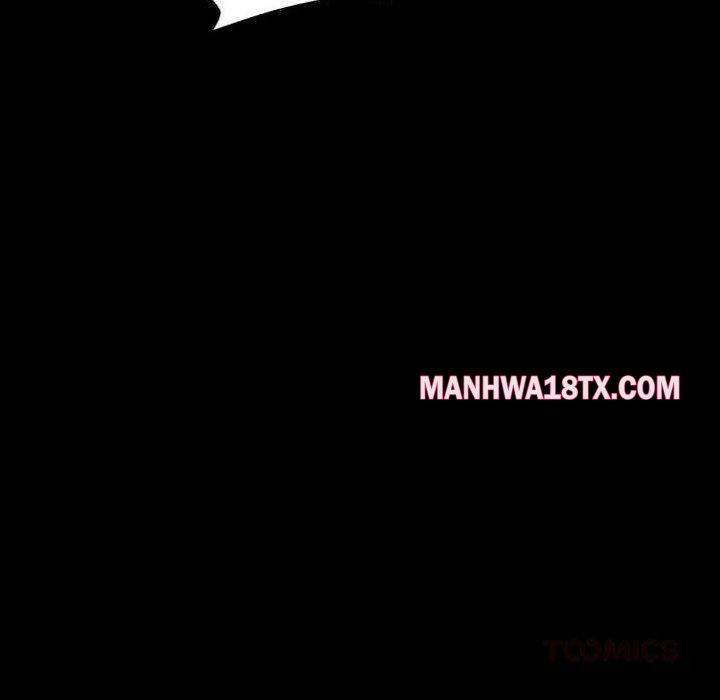 Gangster x Office Lady Chapter 130 - Page 174