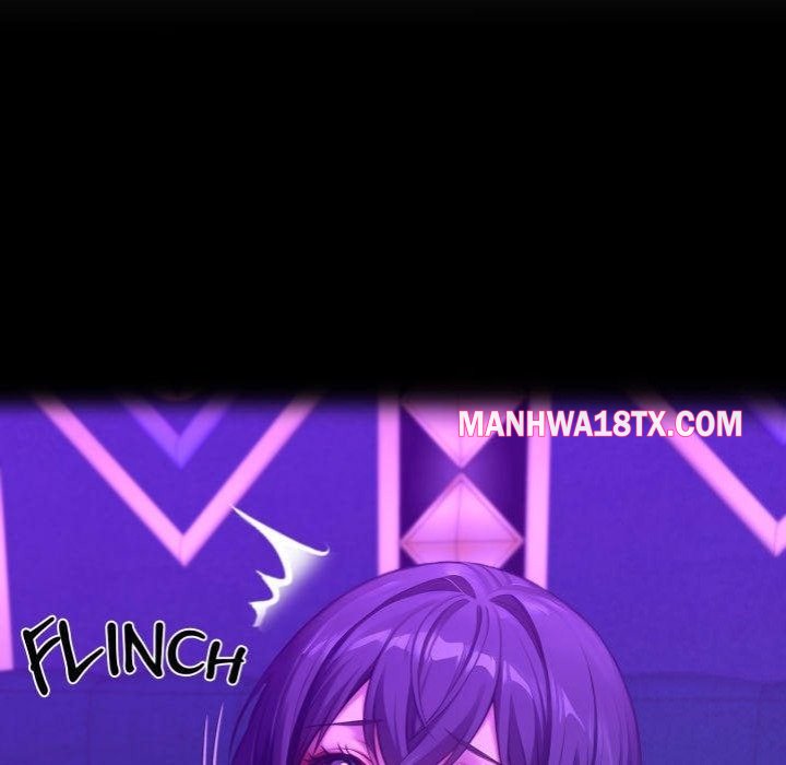 Gangster x Office Lady Chapter 130 - Page 29