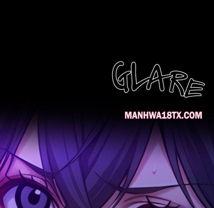 Gangster x Office Lady Chapter 130 - Page 67