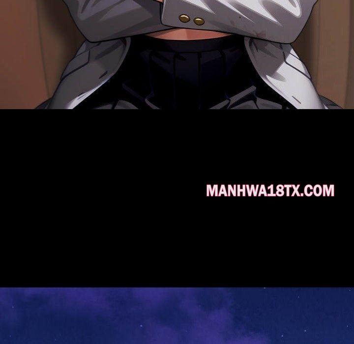 Gangster x Office Lady Chapter 130 - Page 89