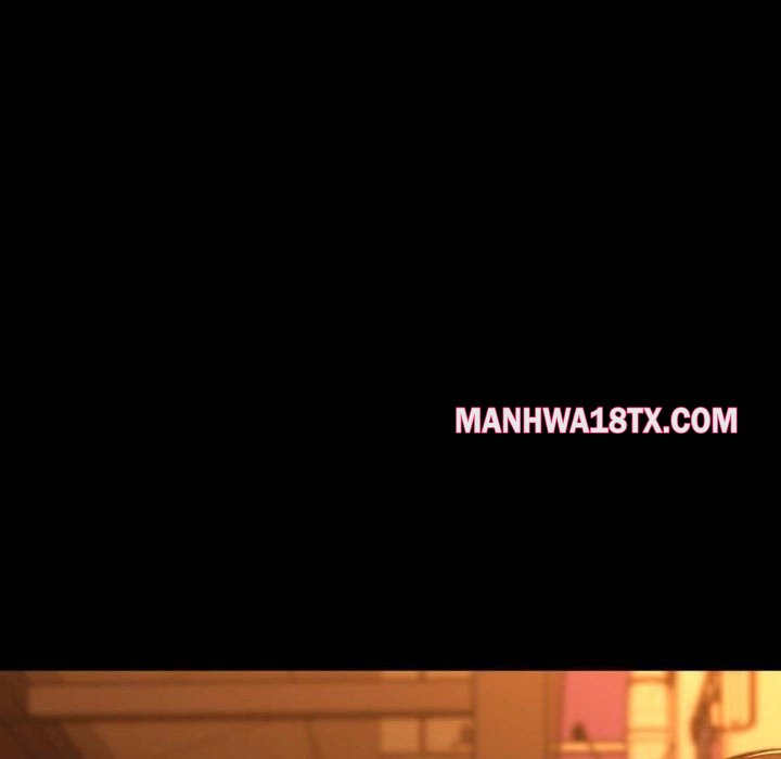 Gangster x Office Lady Chapter 133 - Page 50