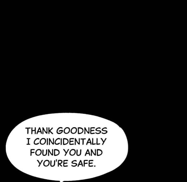 Gangster x Office Lady Chapter 133 - Page 74