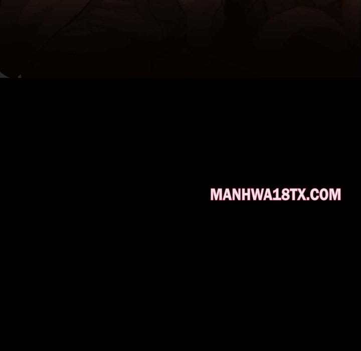 Gangster x Office Lady Chapter 133 - Page 96