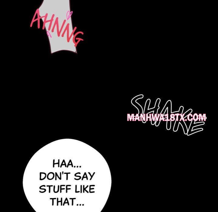 Gangster x Office Lady Chapter 39 - Page 112